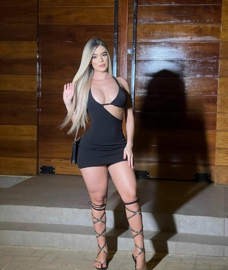 Vitoria Rocha2