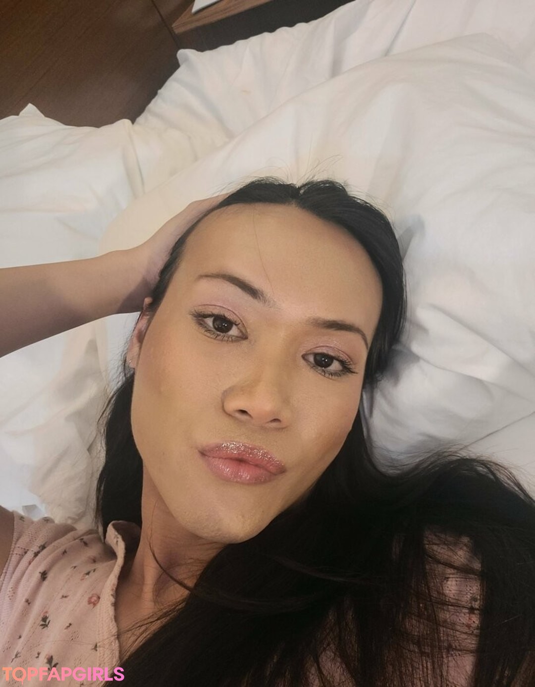 Photo nue de fuite OnlyFans de Xxasianaxo #47 Photo nue de fuite OnlyFans de Xxasianaxo #47