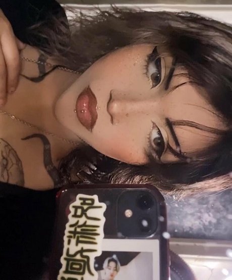 Dopebruja