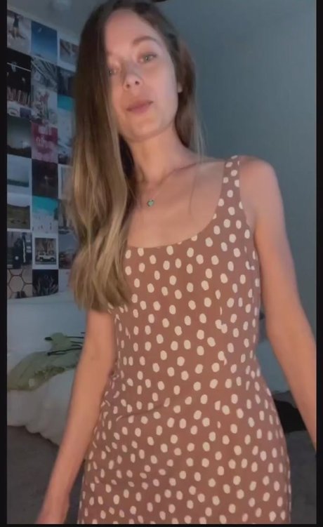 Cait Del Mar