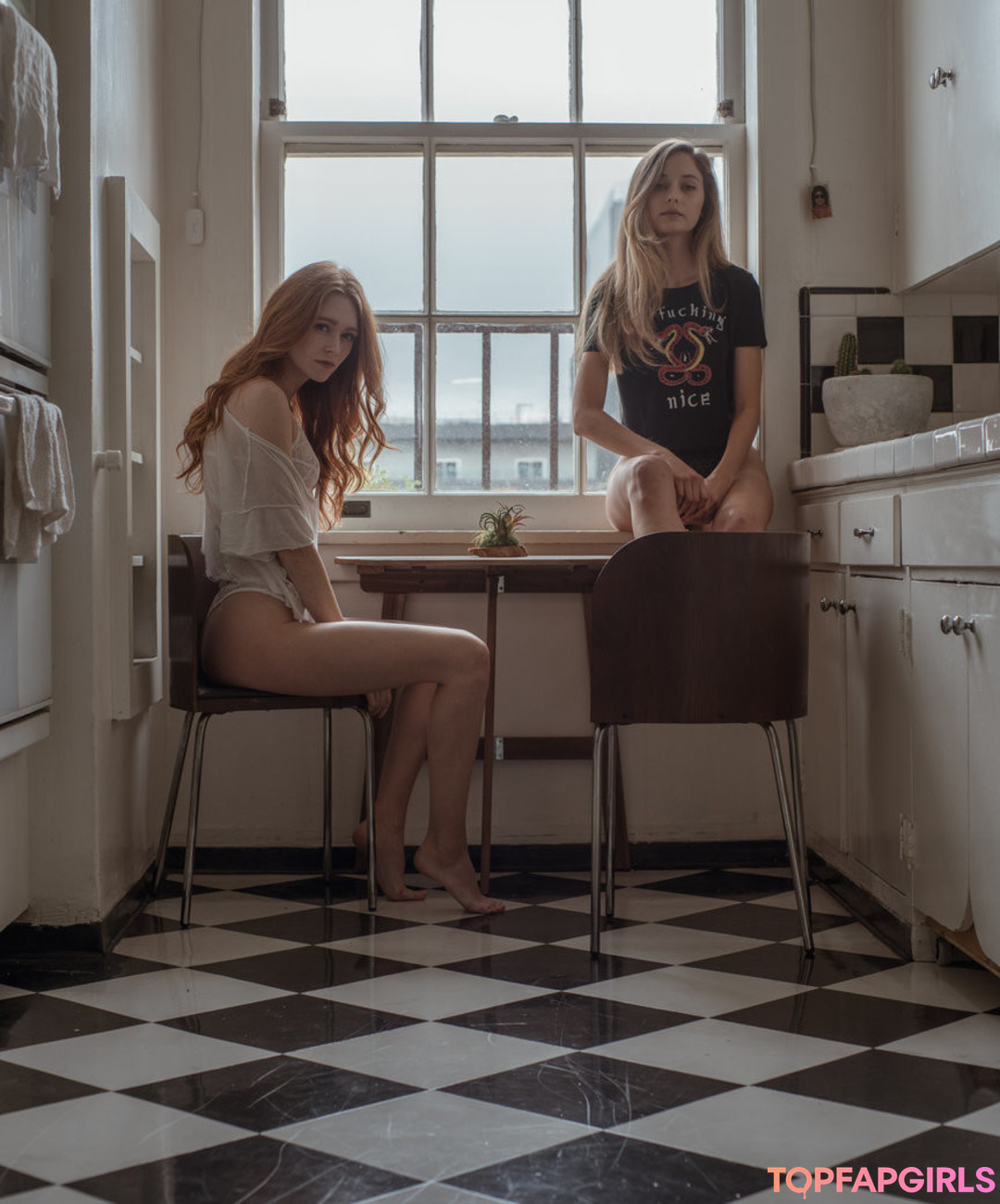 Photo nue de fuite OnlyFans de Cait Del Mar #291 Photo nue de fuite OnlyFans de Cait Del Mar #291