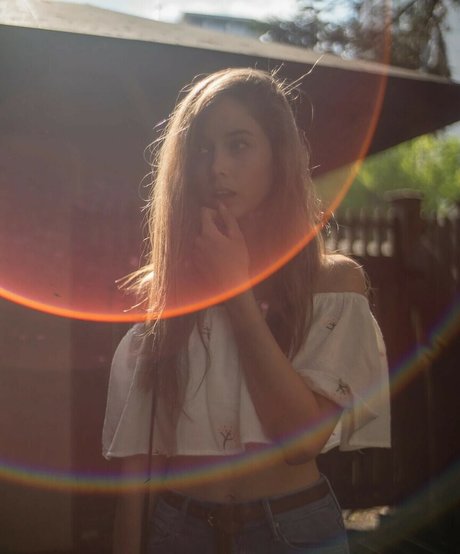 Cait Del Mar