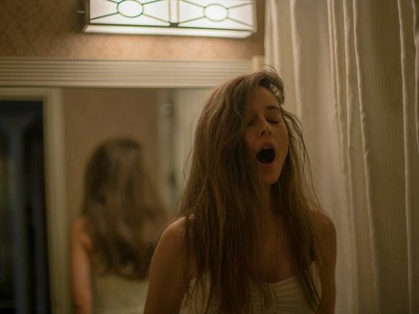 Cait Del Mar
