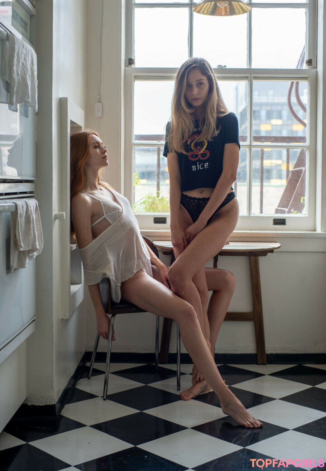 Photo nue de fuite OnlyFans de Cait Del Mar #888 Photo nue de fuite OnlyFans de Cait Del Mar #888