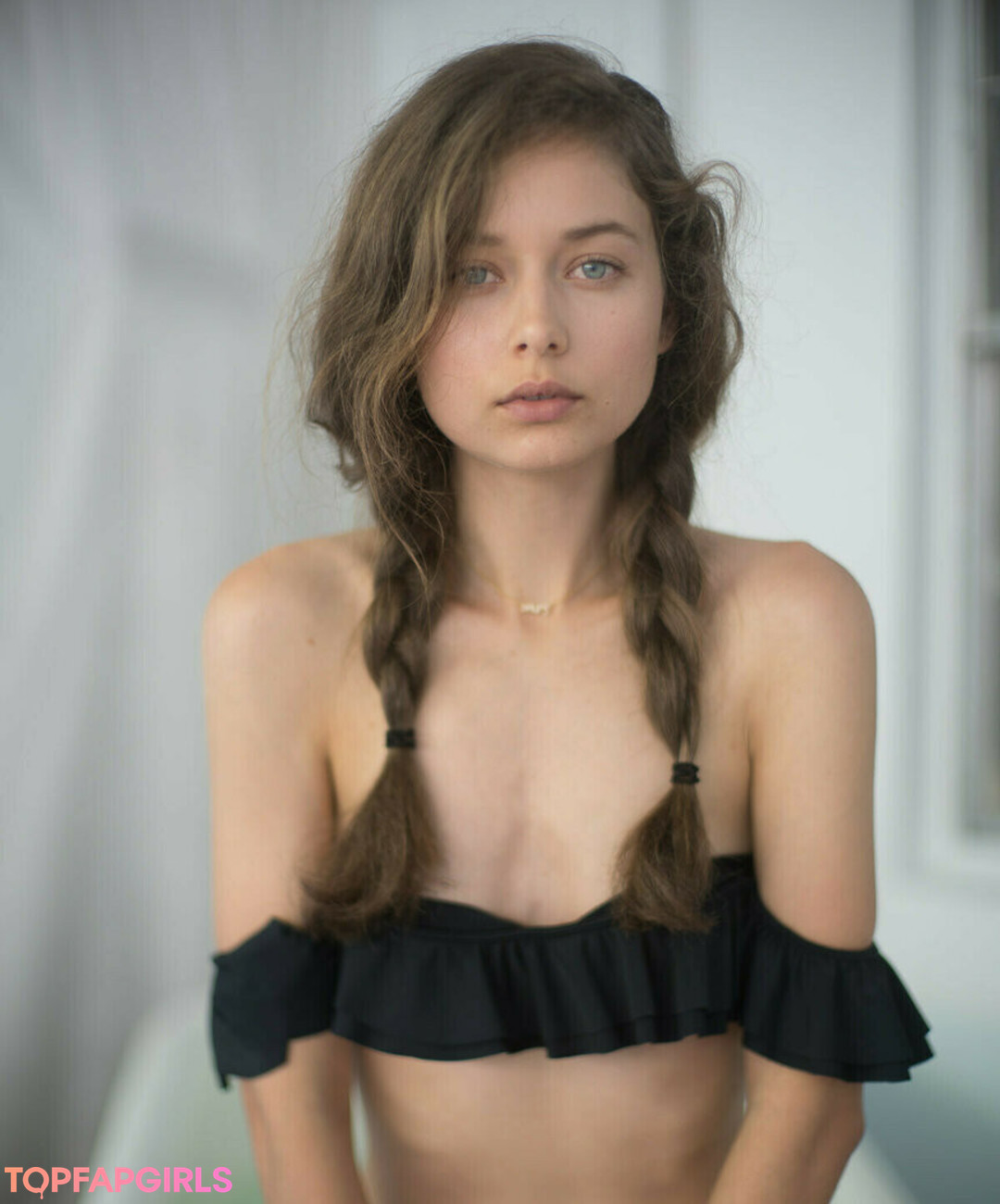 Photo nue de fuite OnlyFans de Cait Del Mar #897 Photo nue de fuite OnlyFans de Cait Del Mar #897