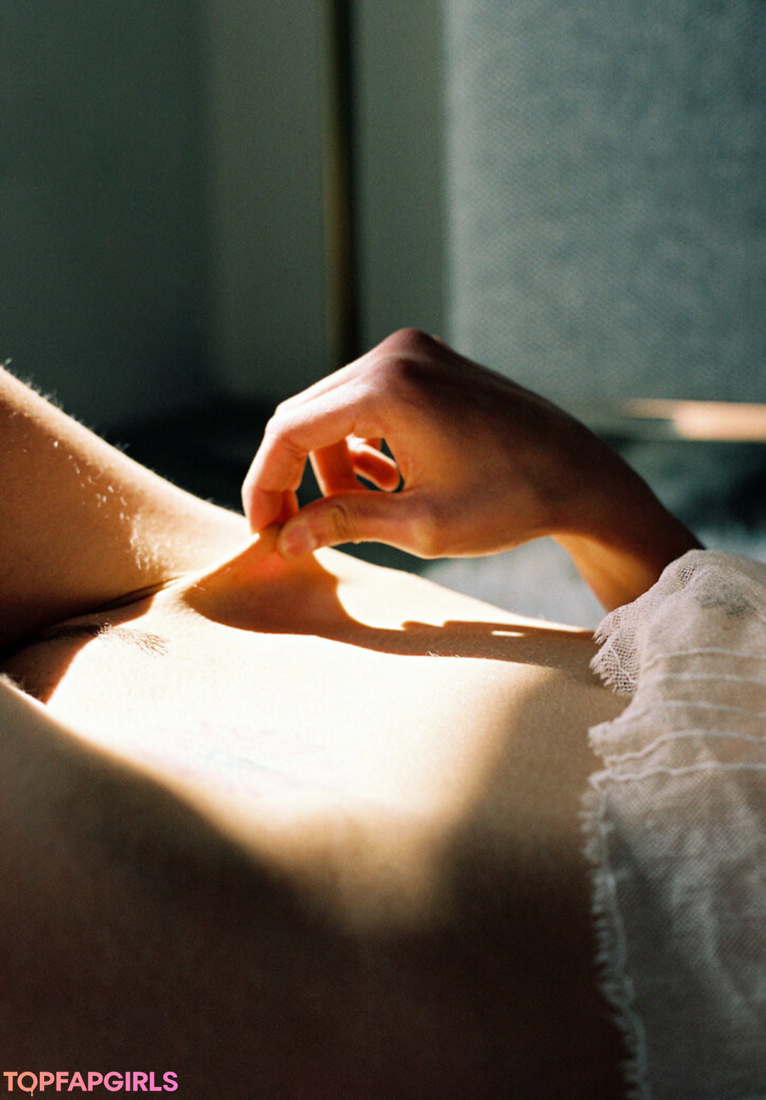 Photo nue de fuite OnlyFans de Cait Del Mar #953 Photo nue de fuite OnlyFans de Cait Del Mar #953