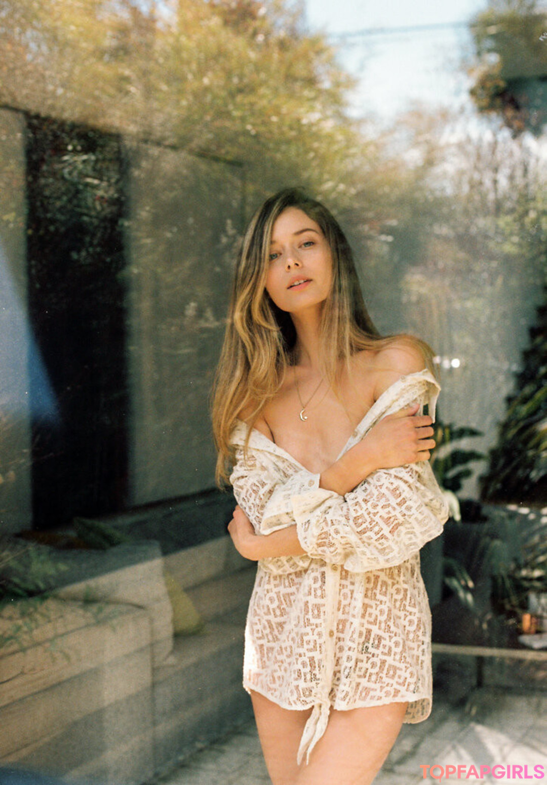 Photo nue de fuite OnlyFans de Cait Del Mar #956 Photo nue de fuite OnlyFans de Cait Del Mar #956