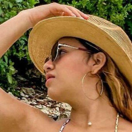 Diochyperez Nerdy
