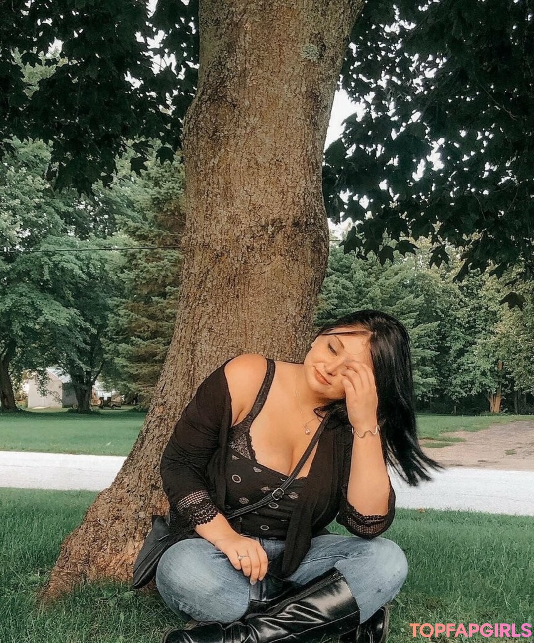 Photo nue de fuite OnlyFans de Emaliehall #124 Photo nue de fuite OnlyFans de Emaliehall #124