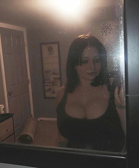 Emaliehall