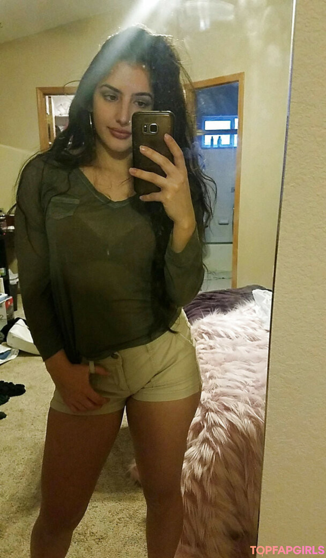 Photo nue de fuite OnlyFans de Sarahsweetest #38 Photo nue de fuite OnlyFans de Sarahsweetest #38