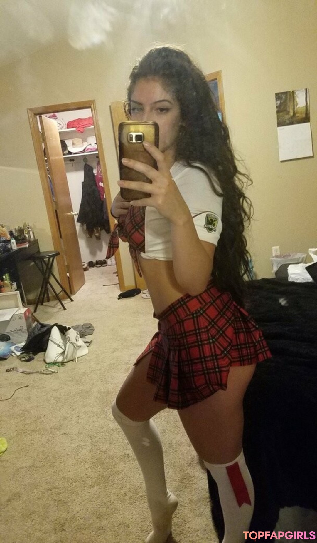 Photo nue de fuite OnlyFans de Sarahsweetest #45 Photo nue de fuite OnlyFans de Sarahsweetest #45