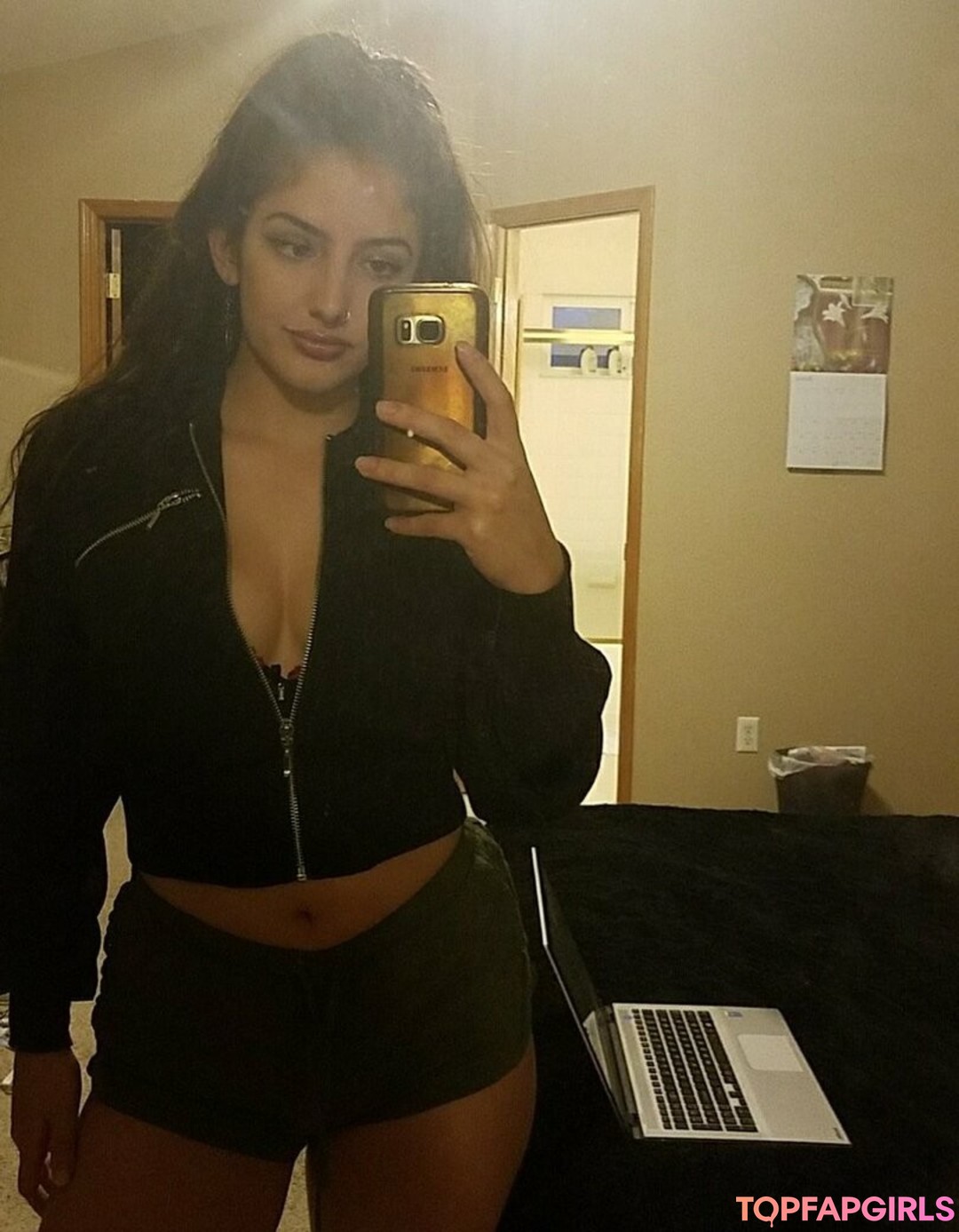 Photo nue de fuite OnlyFans de Sarahsweetest #46 Photo nue de fuite OnlyFans de Sarahsweetest #46