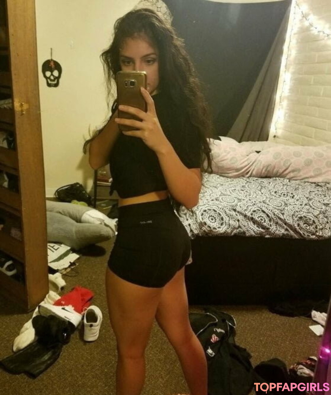 Photo nue de fuite OnlyFans de Sarahsweetest #6 Photo nue de fuite OnlyFans de Sarahsweetest #6