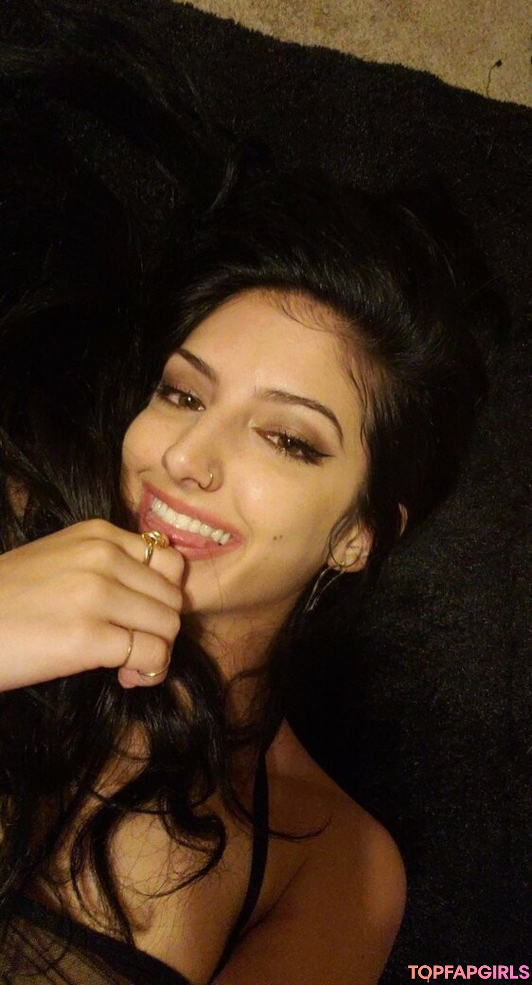 Photo nue de fuite OnlyFans de Sarahsweetest #62 Photo nue de fuite OnlyFans de Sarahsweetest #62