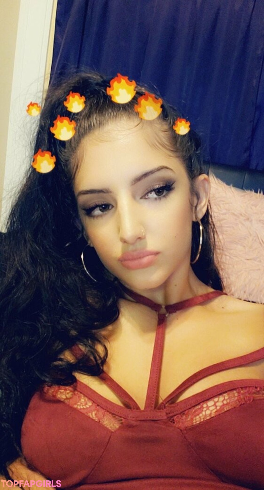 Photo nue de fuite OnlyFans de Sarahsweetest #76 Photo nue de fuite OnlyFans de Sarahsweetest #76