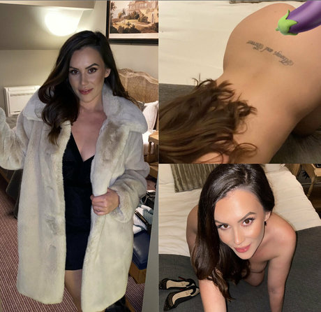 Milfcharlieerose3
