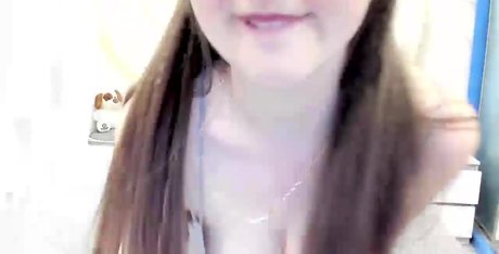 Sweetboobs