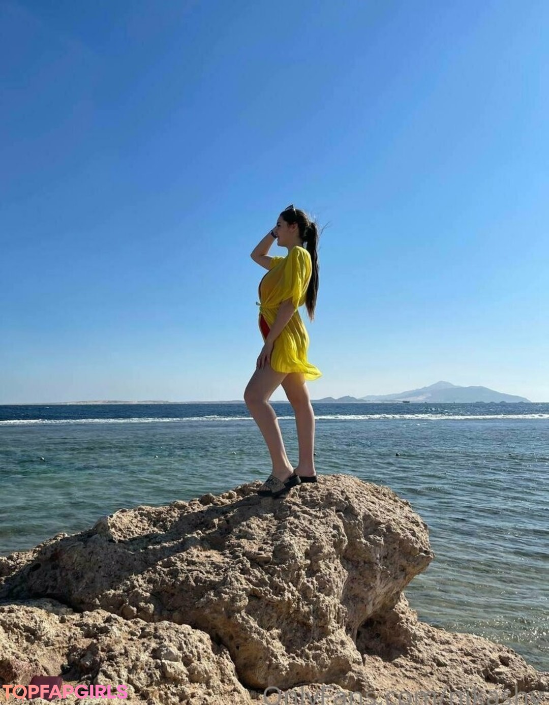 Photo nue de fuite OnlyFans de Sweetboobs #42 Photo nue de fuite OnlyFans de Sweetboobs #42