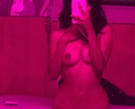 Soulsfromsalem