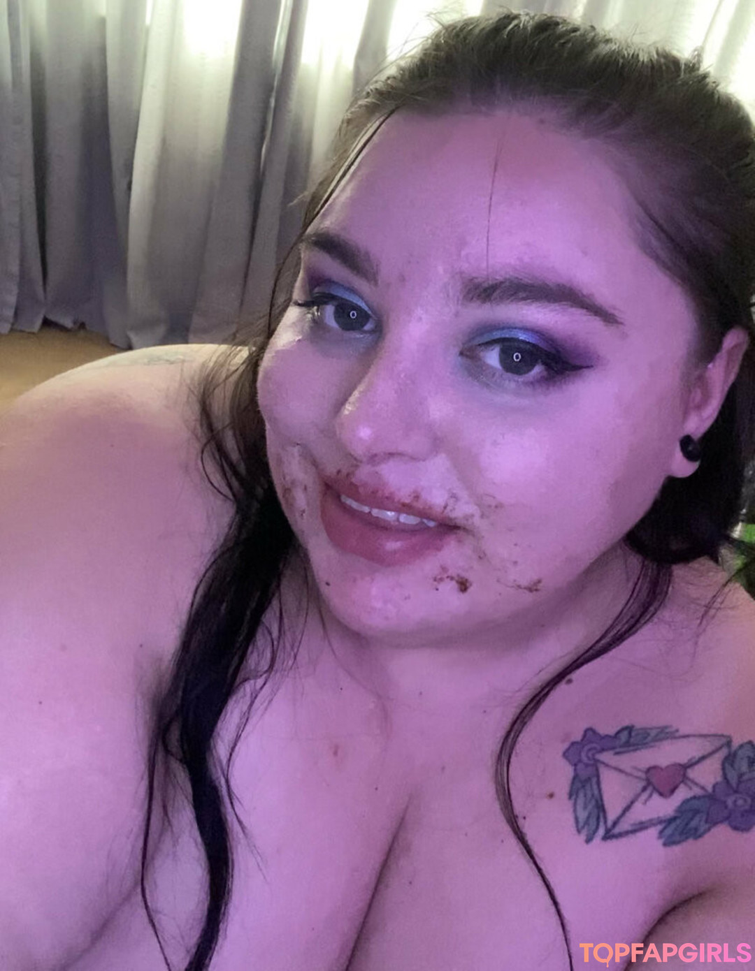 Photo nue de fuite OnlyFans de Sweetaspeachesss #43 Photo nue de fuite OnlyFans de Sweetaspeachesss #43