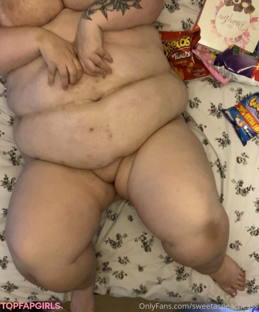 Photo nue de fuite OnlyFans de Sweetaspeachesss #46 Photo nue de fuite OnlyFans de Sweetaspeachesss #46