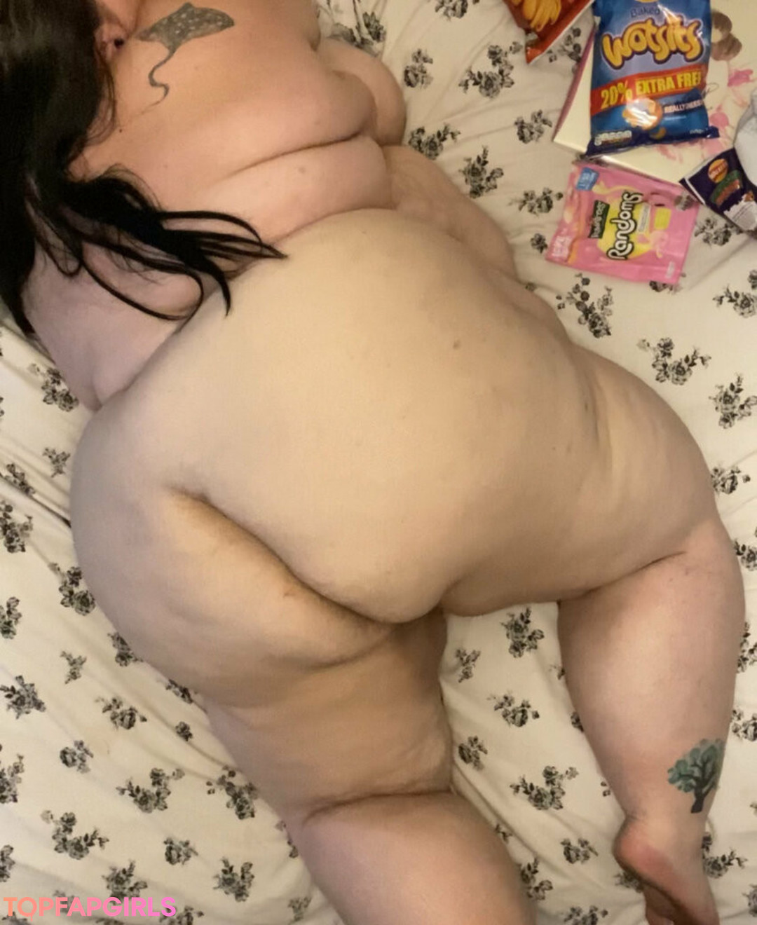 Photo nue de fuite OnlyFans de Sweetaspeachesss #51 Photo nue de fuite OnlyFans de Sweetaspeachesss #51