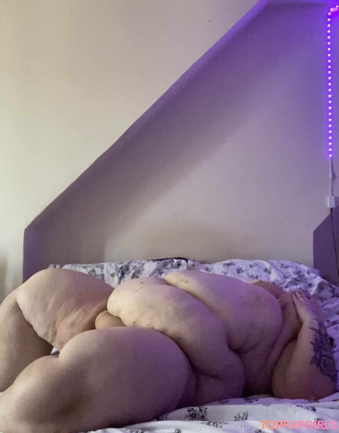 Photo nue de fuite OnlyFans de Sweetaspeachesss #53 Photo nue de fuite OnlyFans de Sweetaspeachesss #53