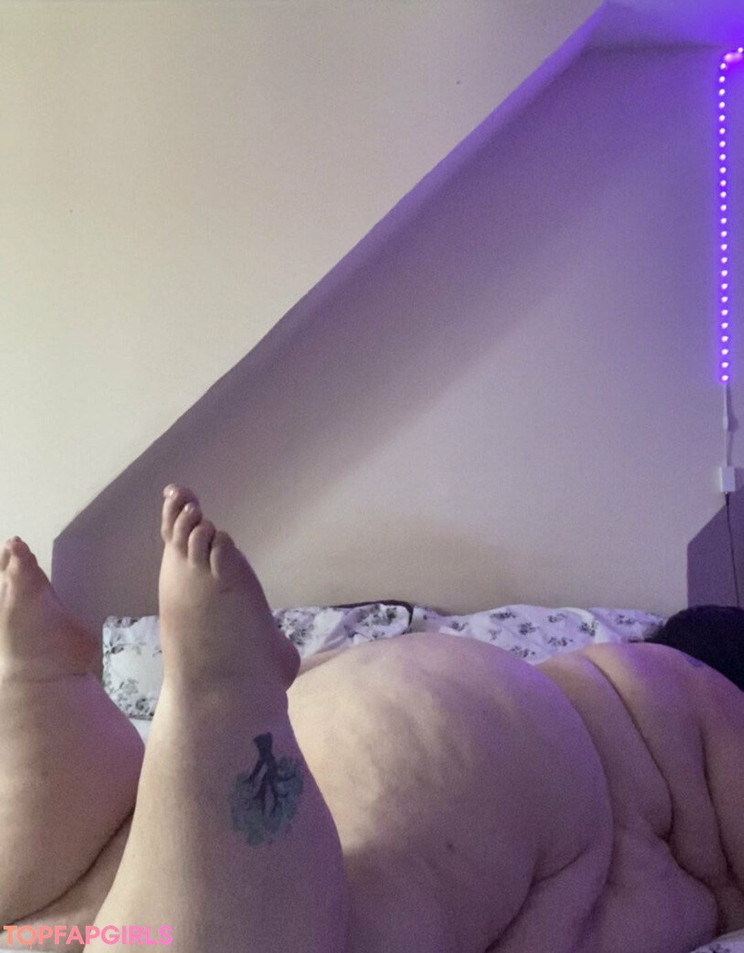 Photo nue de fuite OnlyFans de Sweetaspeachesss #54 Photo nue de fuite OnlyFans de Sweetaspeachesss #54