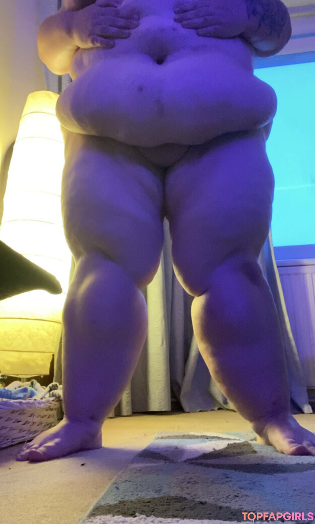 Photo nue de fuite OnlyFans de Sweetaspeachesss #88 Photo nue de fuite OnlyFans de Sweetaspeachesss #88