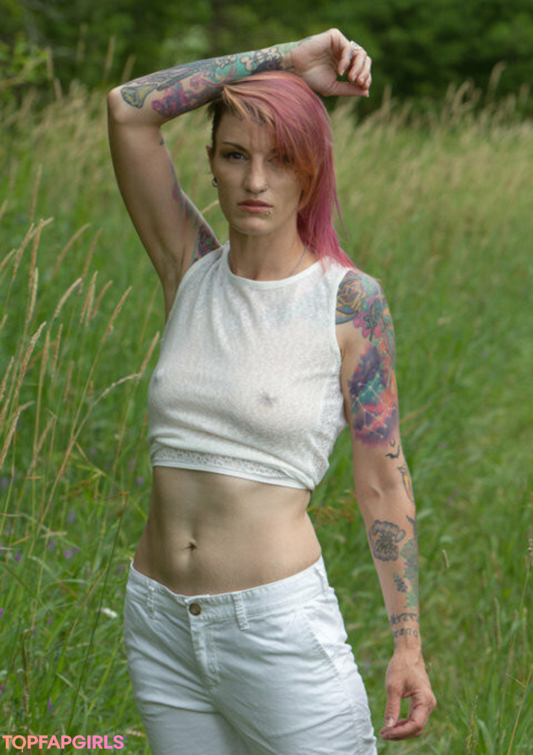 Photo nue de fuite OnlyFans de Lilymonsterfree #49 Photo nue de fuite OnlyFans de Lilymonsterfree #49
