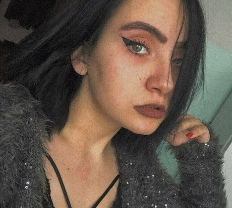 Kseniabeautiful07