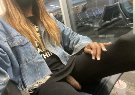 Publicprincess