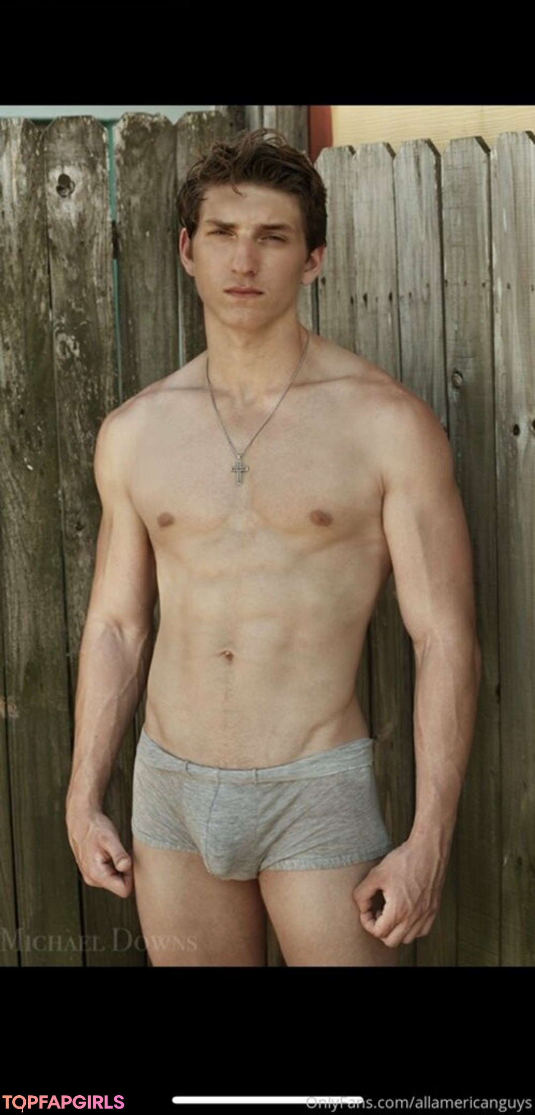 Photo nue de fuite OnlyFans de Allamericanguys #9 Photo nue de fuite OnlyFans de Allamericanguys #9