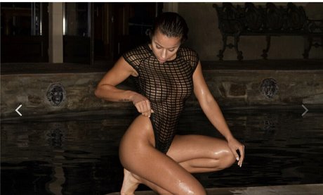 Sandra Prikker