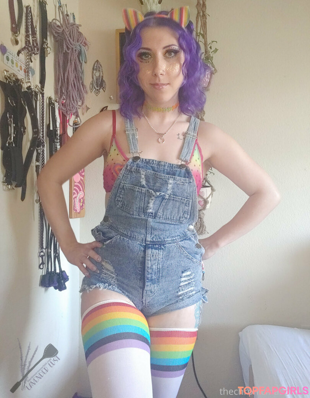 Photo nue de fuite OnlyFans de Thechronicmasochistfree #21 Photo nue de fuite OnlyFans de Thechronicmasochistfree #21