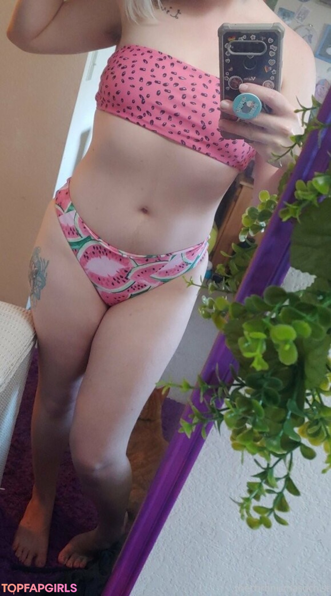 Photo nue de fuite OnlyFans de Thechronicmasochistfree #57 Photo nue de fuite OnlyFans de Thechronicmasochistfree #57