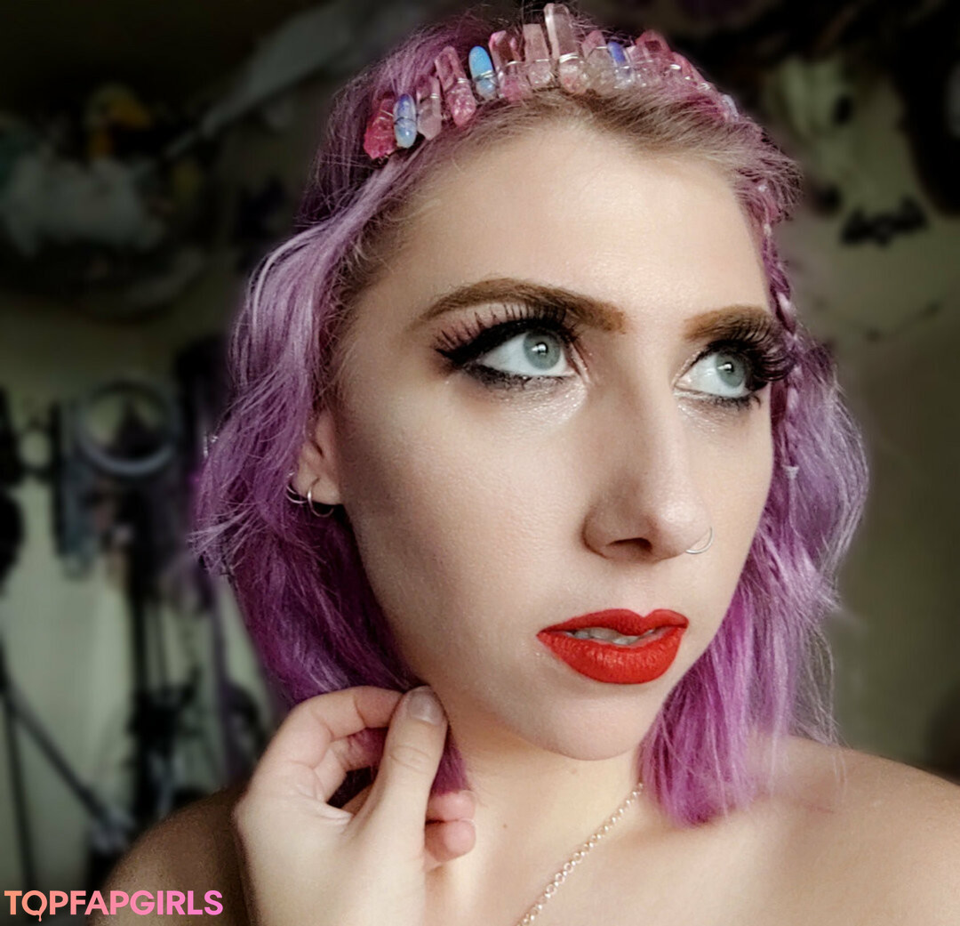 Photo nue de fuite OnlyFans de Thechronicmasochistfree #92 Photo nue de fuite OnlyFans de Thechronicmasochistfree #92