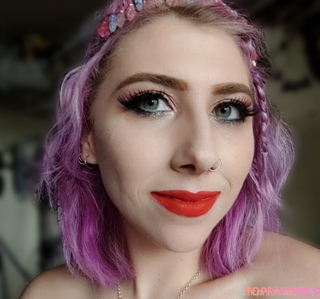 Photo nue de fuite OnlyFans de Thechronicmasochistfree #94 Photo nue de fuite OnlyFans de Thechronicmasochistfree #94